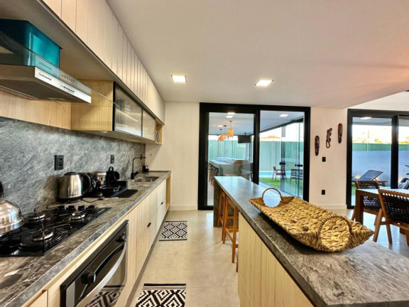Imagem Casa com 4 Quartos à Venda, 249 m² em Xangri-la - Xangri-la Imagem Casa com 4 Quartos à Venda, 249 m² em Xangri-la - Xangri-la