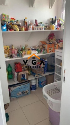 Imagem Apartamento com 3 Quartos para Alugar, 110 m² em Vila Formosa - São Paulo Imagem Apartamento com 3 Quartos para Alugar, 110 m² em Vila Formosa - São Paulo