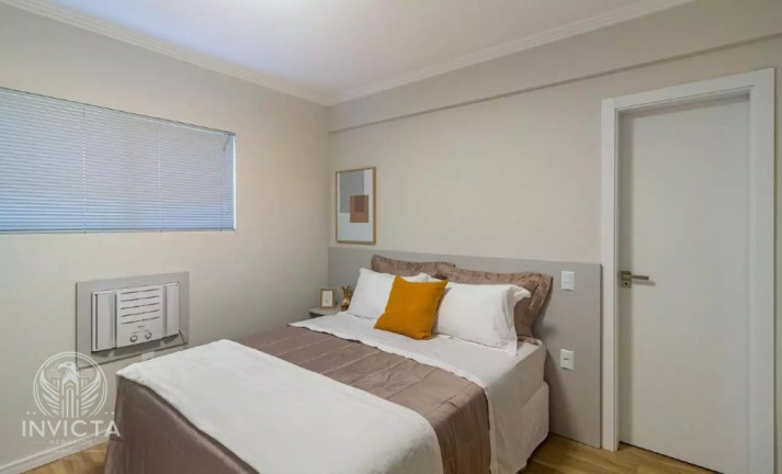 Imagem Apartamento com 3 Quartos à Venda, 86 m² em Barra Sul - Balneário Camboriú Imagem Apartamento com 3 Quartos à Venda, 86 m² em Barra Sul - Balneário Camboriú