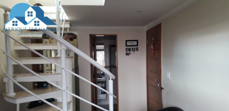 Imagem Apartamento com 2 Quartos à Venda, 82 m² em Cidade Lider - São Paulo Imagem Apartamento com 2 Quartos à Venda, 82 m² em Cidade Lider - São Paulo