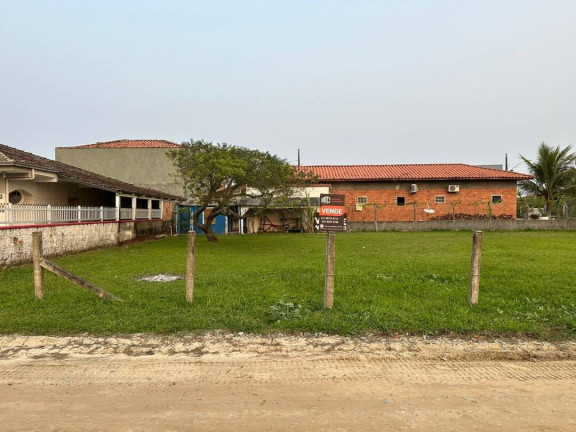 Imagem Terreno à Venda, 260 m² em Costeira - Balneário Barra Do Sul Imagem Terreno à Venda, 260 m² em Costeira - Balneário Barra Do Sul