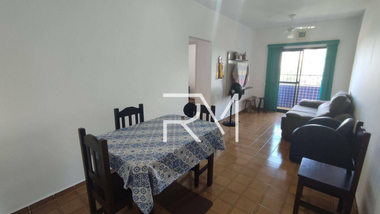 Imagem Apartamento com 2 Quartos à Venda, 74 m² em Vila Atlântica - Mongaguá Imagem Apartamento com 2 Quartos à Venda, 74 m² em Vila Atlântica - Mongaguá
