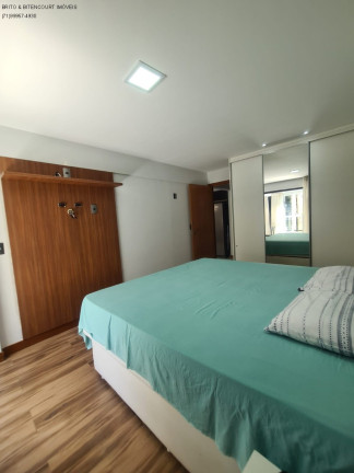 Imagem Imóvel com 2 Quartos à Venda, 72 m² em Ondina - Salvador