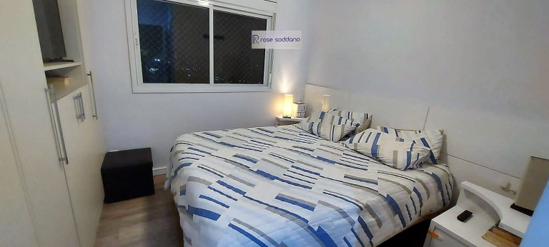 Imagem Apartamento com 2 Quartos à Venda, 94 m² em Vila Brasilio Machado - São Paulo Imagem Apartamento com 2 Quartos à Venda, 94 m² em Vila Brasilio Machado - São Paulo