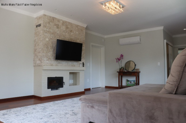 Imagem Casa com 3 Quartos à Venda, 358 m² em Recanto Do Sessego - Nova Petrópolis Imagem Casa com 3 Quartos à Venda, 358 m² em Recanto Do Sessego - Nova Petrópolis