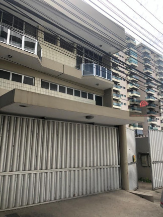 Imóvel à Venda, 820 m² em Adrianópolis - Manaus
