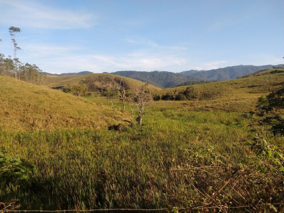 Imagem Fazenda à Venda, 150 m² em Canto Das águas - Igaratá
