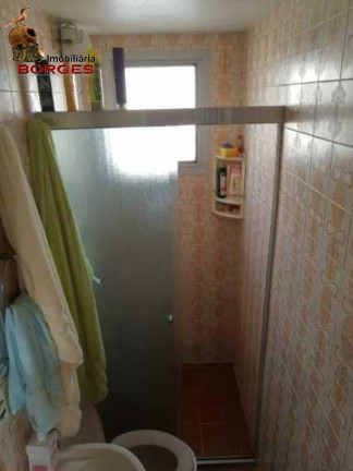 Imagem Apartamento com 3 Quartos à Venda, 87 m² em Brooklin - São Paulo Imagem Apartamento com 3 Quartos à Venda, 87 m² em Brooklin - São Paulo