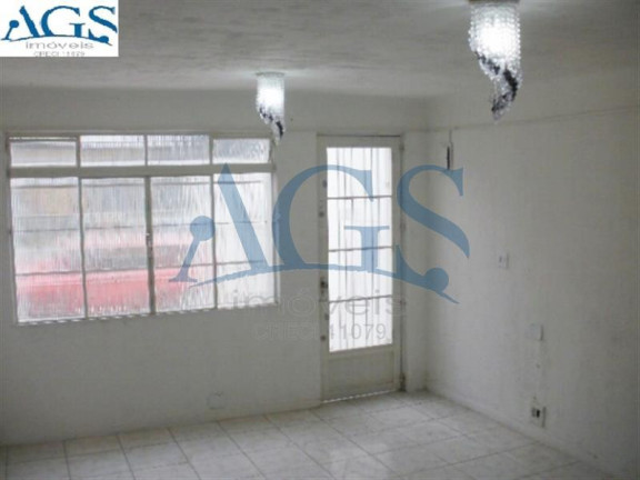 Imagem Sobrado com 2 Quartos à Venda, 90 m² em Tatuapé - São Paulo Imagem Sobrado com 2 Quartos à Venda, 90 m² em Tatuapé - São Paulo