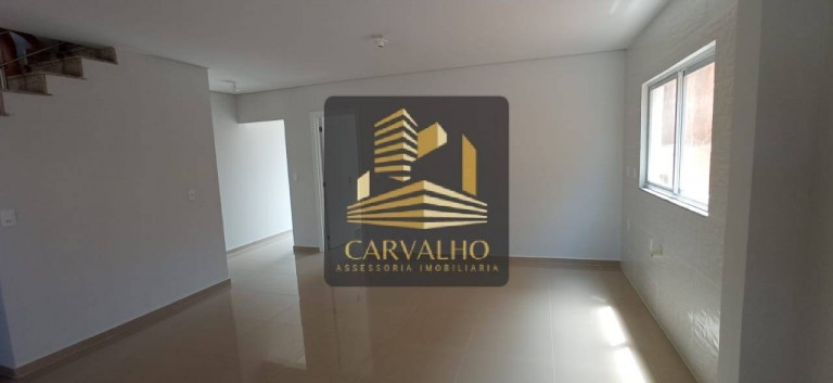 Imagem Casa com 3 Quartos à Venda, 173 m² em Ingleses Do Rio Vermelho - Florianópolis Imagem Casa com 3 Quartos à Venda, 173 m² em Ingleses Do Rio Vermelho - Florianópolis