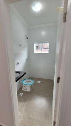 Imagem Casa com 3 Quartos à Venda, 123 m² em Vila Balneária - Praia Grande Imagem Casa com 3 Quartos à Venda, 123 m² em Vila Balneária - Praia Grande
