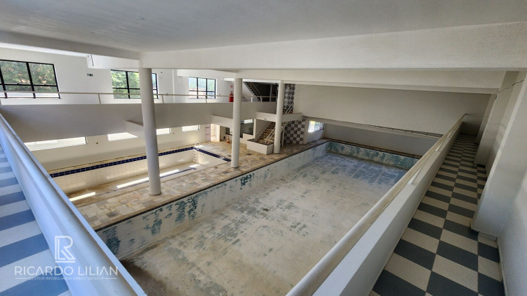 Imagem Imóvel Comercial à Venda, 2.558 m² em Jardim Vila Galvão - Guarulhos