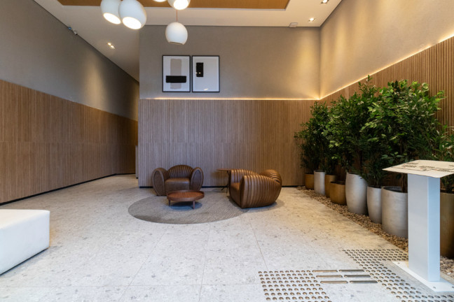 Imagem Apartamento com 3 Quartos à Venda, 122 m² em Sumarezinho - São Paulo Imagem Apartamento com 3 Quartos à Venda, 122 m² em Sumarezinho - São Paulo