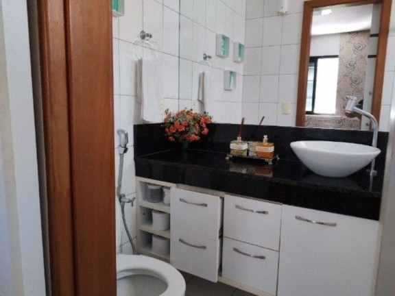 Imagem Apartamento com 4 Quartos à Venda, 100 m² em Costa Azul - Salvador Imagem Apartamento com 4 Quartos à Venda, 100 m² em Costa Azul - Salvador