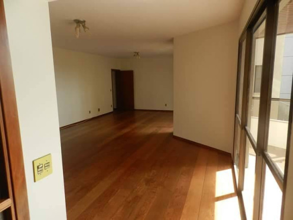 Imagem Apartamento com 3 Quartos à Venda, 216 m² em Anhangabaú - Jundiaí Imagem Apartamento com 3 Quartos à Venda, 216 m² em Anhangabaú - Jundiaí