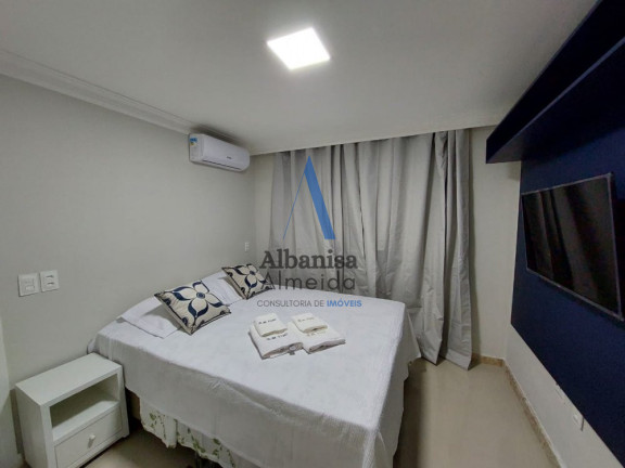 Imagem Apartamento com 2 Quartos à Venda, 69 m² em Meireles - Fortaleza