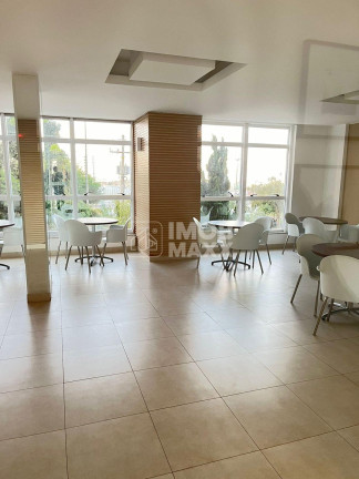 Imagem Apartamento com 2 Quartos à Venda, 48 m² em Norte (águas Claras) - Brasília Imagem Apartamento com 2 Quartos à Venda, 48 m² em Norte (águas Claras) - Brasília