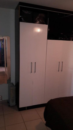 Imagem Apartamento com 3 Quartos à Venda, 67 m² em Jardim Paraíso - São Carlos Imagem Apartamento com 3 Quartos à Venda, 67 m² em Jardim Paraíso - São Carlos