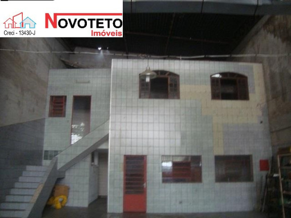 Imagem Imóvel à Venda, 509 m² em Vila Bela - São Paulo Imagem Imóvel à Venda, 509 m² em Vila Bela - São Paulo