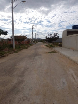 Imagem Terreno à Venda, 200 m² em Ajuda - Macaé Imagem Terreno à Venda, 200 m² em Ajuda - Macaé