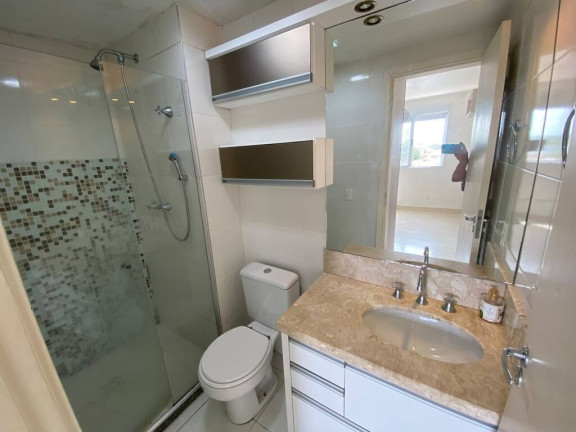 Imagem Imóvel com 2 Quartos à Venda, em Sarandi - Porto Alegre Imagem Imóvel com 2 Quartos à Venda, em Sarandi - Porto Alegre