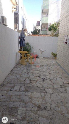 Imagem Apartamento com 2 Quartos à Venda, 55 m² em Bessa - João Pessoa Imagem Apartamento com 2 Quartos à Venda, 55 m² em Bessa - João Pessoa