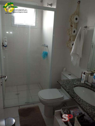 Imagem Apartamento com 3 Quartos à Venda, 105 m² em Mandaqui - São Paulo Imagem Apartamento com 3 Quartos à Venda, 105 m² em Mandaqui - São Paulo