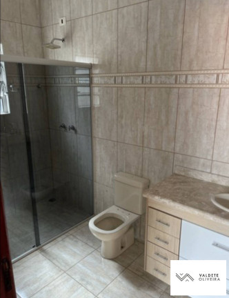 Imagem Casa com 5 Quartos à Venda, 420 m² em Jardim Paraíso - São José Dos Campos Imagem Casa com 5 Quartos à Venda, 420 m² em Jardim Paraíso - São José Dos Campos