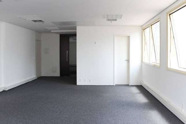 Imagem Imóvel Comercial para Alugar, 150 m² em Consolação - São Paulo Imagem Imóvel Comercial para Alugar, 150 m² em Consolação - São Paulo