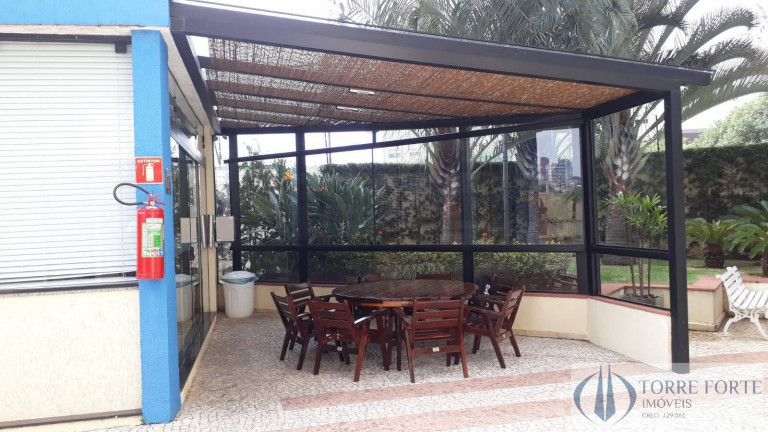 Imagem Apartamento com 3 Quartos à Venda, 117 m² em Chácara Klabin - São Paulo Imagem Apartamento com 3 Quartos à Venda, 117 m² em Chácara Klabin - São Paulo