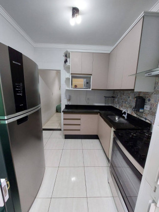 Imagem Casa com 3 Quartos à Venda, 71 m² em Penha De França - São Paulo