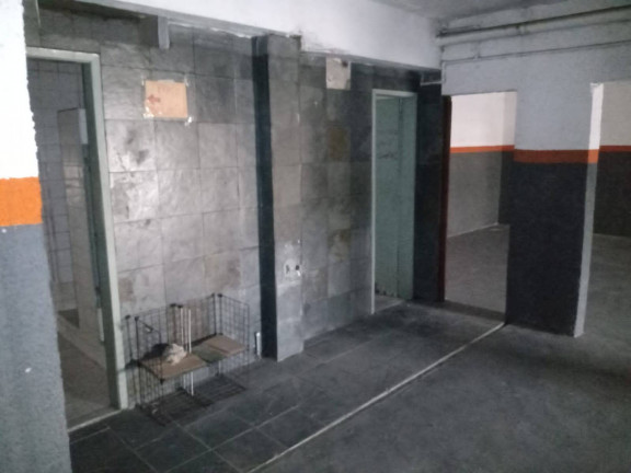 Imagem Loja para Alugar, 220 m² em Alcântara - São Gonçalo Imagem Loja para Alugar, 220 m² em Alcântara - São Gonçalo