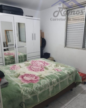 Imagem Imóvel com 3 Quartos à Venda, 67 m² em Vila Nova - Porto Alegre Imagem Imóvel com 3 Quartos à Venda, 67 m² em Vila Nova - Porto Alegre