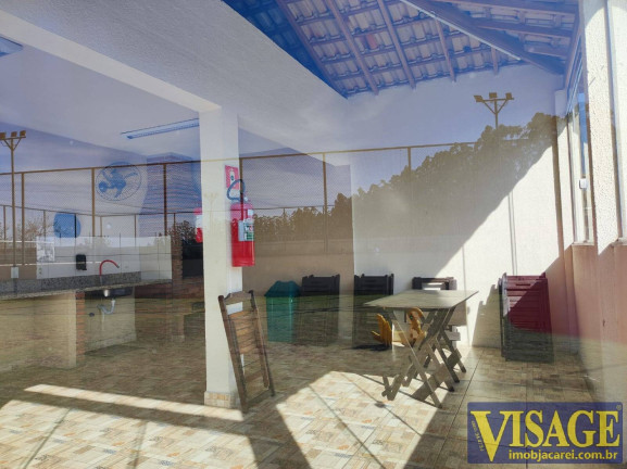 Imagem Casa com 2 Quartos à Venda, em Jardim Marcondes - Jacareí Imagem Casa com 2 Quartos à Venda, em Jardim Marcondes - Jacareí