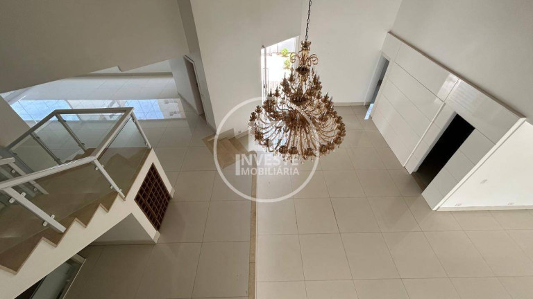 Imagem Sobrado com 8 Quartos à Venda, 700 m² em Setor Bueno - Goiânia Imagem Sobrado com 8 Quartos à Venda, 700 m² em Setor Bueno - Goiânia