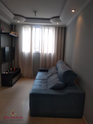 Imagem Apartamento com 2 Quartos à Venda, 44 m² em Jardim íris - São Paulo Imagem Apartamento com 2 Quartos à Venda, 44 m² em Jardim íris - São Paulo