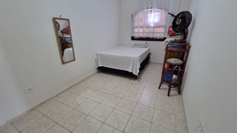 Imagem Casa com 3 Quartos à Venda, 90 m² em Mirim - Praia Grande Imagem Casa com 3 Quartos à Venda, 90 m² em Mirim - Praia Grande