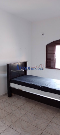 Imagem Casa com 2 Quartos à Venda, 125 m² em Jardim Das Palmeiras - Várzea Paulista