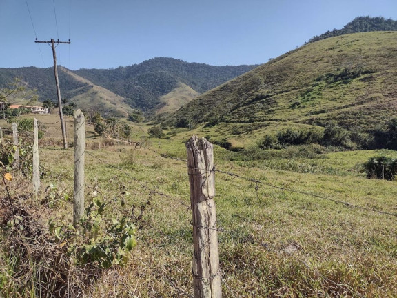 Imagem Fazenda à Venda, 100 m² em Vale Do Rio Formoso - São José Do Barreiro Imagem Fazenda à Venda, 100 m² em Vale Do Rio Formoso - São José Do Barreiro