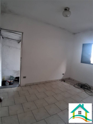 Imagem Terreno à Venda, 500 m² em Vila Palmares - Santo André Imagem Terreno à Venda, 500 m² em Vila Palmares - Santo André