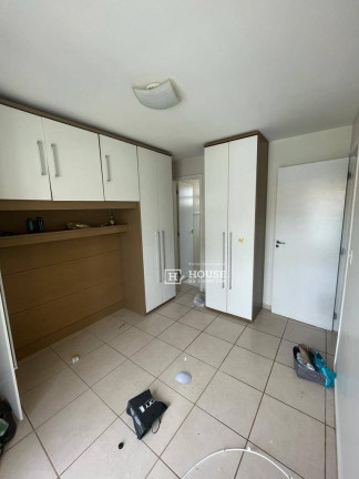 Imagem Sobrado com 3 Quartos à Venda, 155 m² em Parque Taquaral - Campinas Imagem Sobrado com 3 Quartos à Venda, 155 m² em Parque Taquaral - Campinas