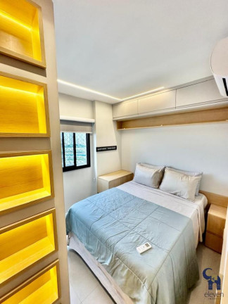 Imagem Apartamento com 3 Quartos à Venda, 97 m² em Vila Laura - Salvador Imagem Apartamento com 3 Quartos à Venda, 97 m² em Vila Laura - Salvador