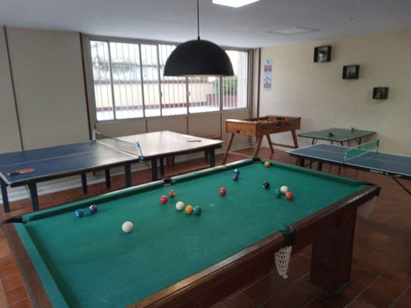Imagem Apartamento com 2 Quartos à Venda, 73 m² em Icaraí - Niterói Imagem Apartamento com 2 Quartos à Venda, 73 m² em Icaraí - Niterói