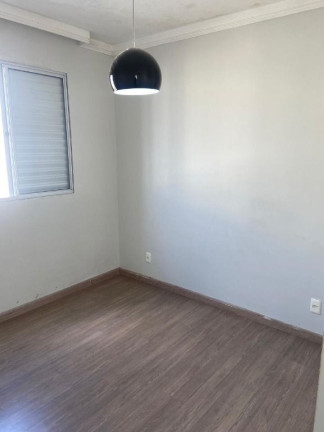 Imagem Apartamento com 2 Quartos para Alugar, 50 m² em Cidade Boa Vista - Suzano Imagem Apartamento com 2 Quartos para Alugar, 50 m² em Cidade Boa Vista - Suzano