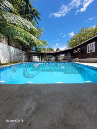 Imagem Casa com 3 Quartos à Venda, 850 m² em Maria Farinha - Paulista Imagem Casa com 3 Quartos à Venda, 850 m² em Maria Farinha - Paulista