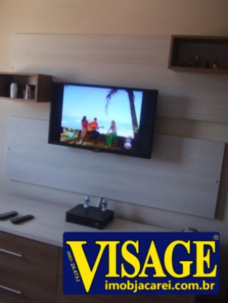 Imagem Apartamento com 3 Quartos à Venda, 82 m² em Balneario Paraiba - Jacareí Imagem Apartamento com 3 Quartos à Venda, 82 m² em Balneario Paraiba - Jacareí