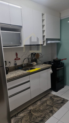 Imagem Imóvel com 2 Quartos para Alugar, 70 m² em Fundação - São Caetano Do Sul Imagem Imóvel com 2 Quartos para Alugar, 70 m² em Fundação - São Caetano Do Sul
