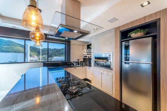 Imagem Apartamento com 2 Quartos à Venda, 68 m² em Centro - Balneário Camboriú