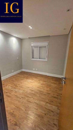 Imagem Apartamento com 2 Quartos à Venda, 65 m² em Santa Maria - São Caetano Do Sul Imagem Apartamento com 2 Quartos à Venda, 65 m² em Santa Maria - São Caetano Do Sul
