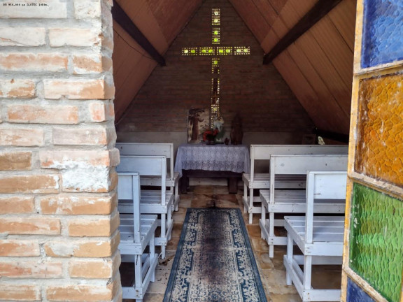 Imagem Chácara com 4 Quartos à Venda, 280 m² em Monjope - Igarassu Imagem Chácara com 4 Quartos à Venda, 280 m² em Monjope - Igarassu